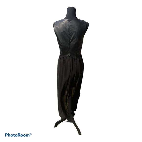 Black by saks 5th Avenue - Picture 5 of 10